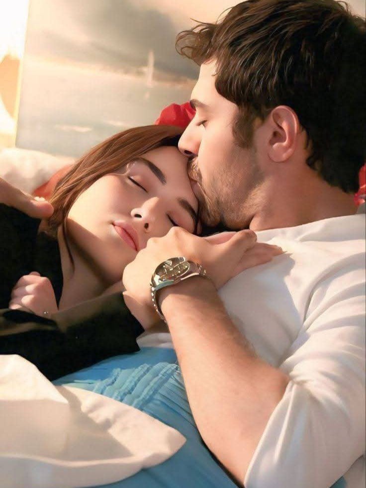 Ramz e Ishq Novel by Noor Asif Complete PDF Download