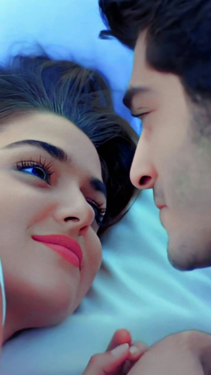 ishq beqarar novel by attitude girl pdf free download